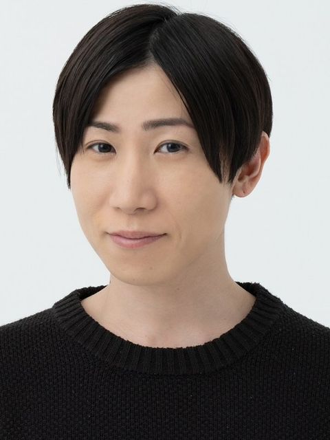 Taketoshi Kawano