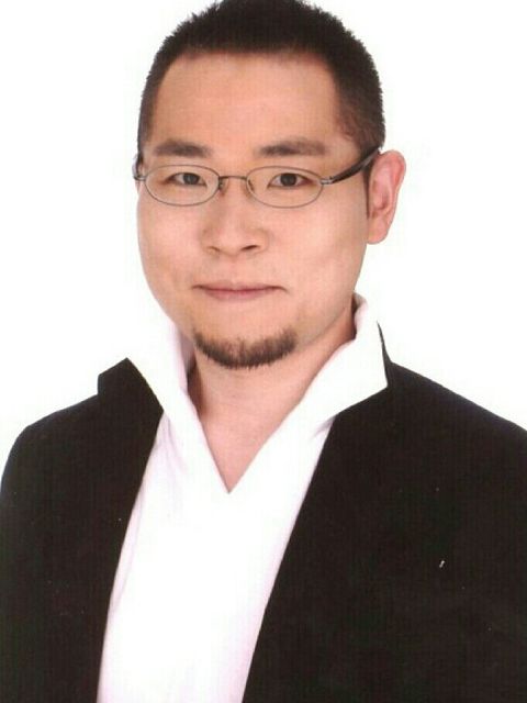 Hajime Iijima