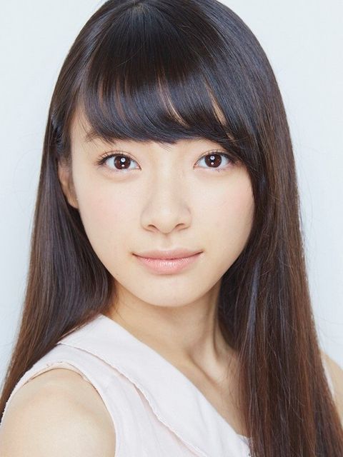 Hinako Tanaka
