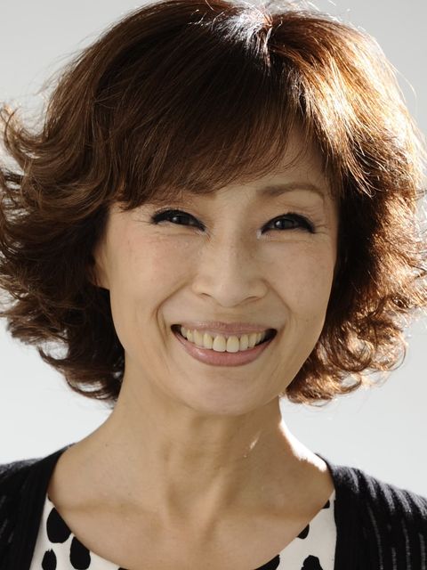 Fumi Hirano