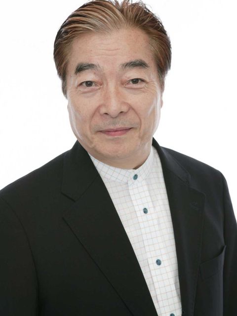 Michihiro Ikemizu