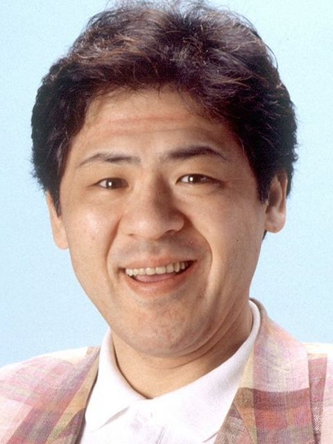 Masahiro Anzai