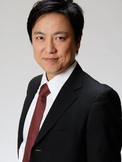 Kohei Shiotsuka