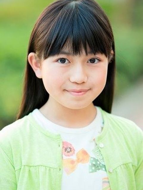 Momoka Ohno
