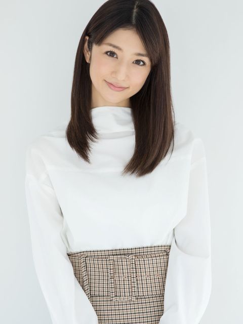 Yuko Ogura