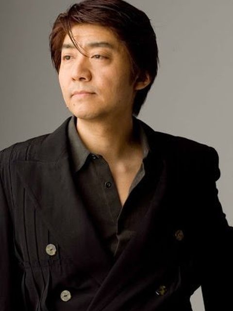 Shin'ichi Ishihara