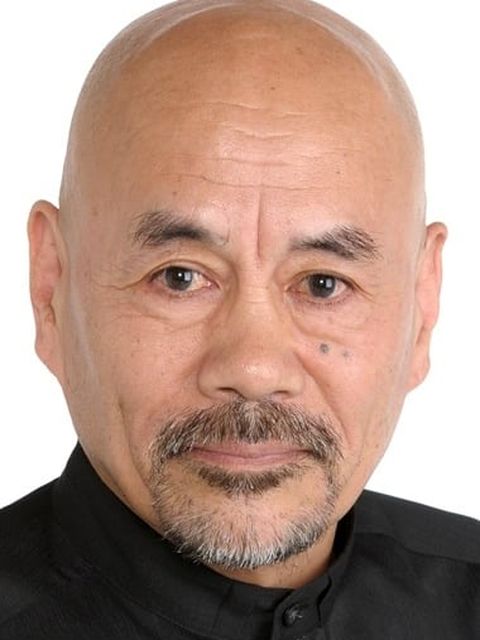 Masaru Ikeda