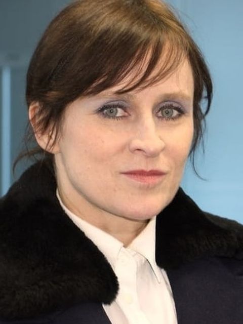 Sophie Rois