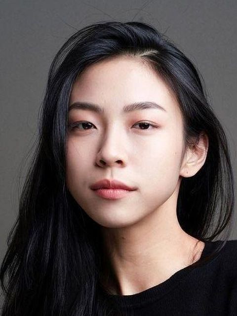 Ma Shih-yuan