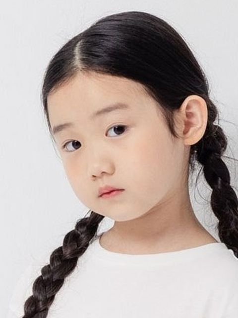 Nina Yeh