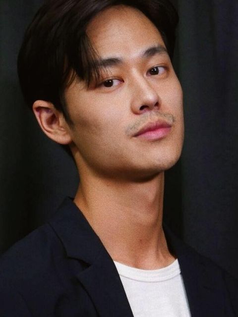 Hsia Teng Hung