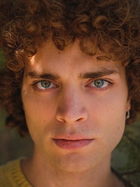 Gerard Torres