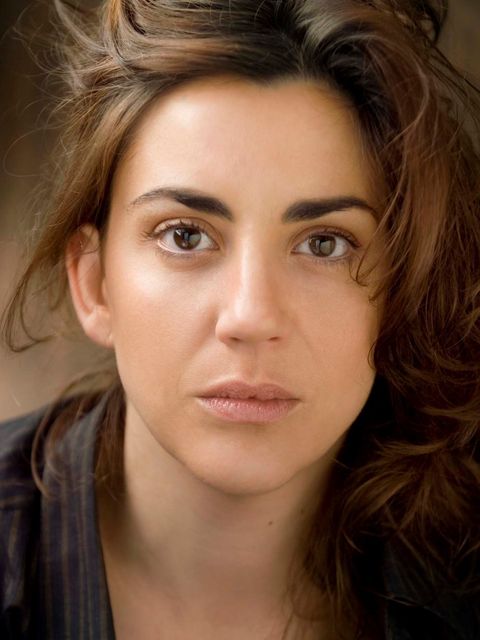 Oti Manzano