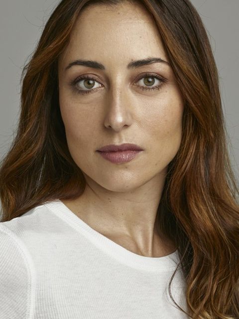 Nona Mateos