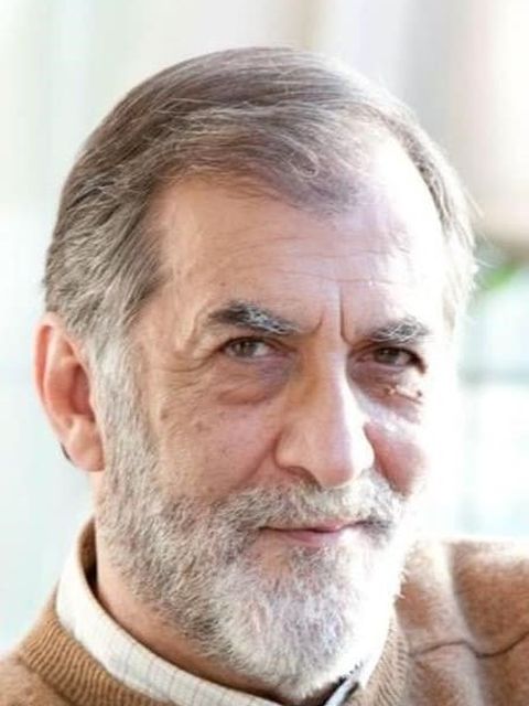 Ramón Bare