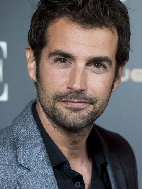 Álex Adróver