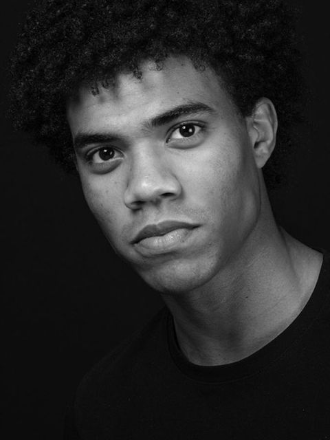 Joel Cojal