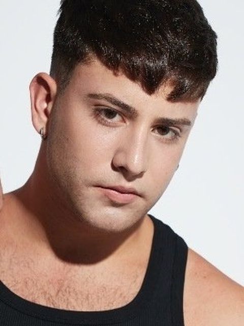 Diego Rey