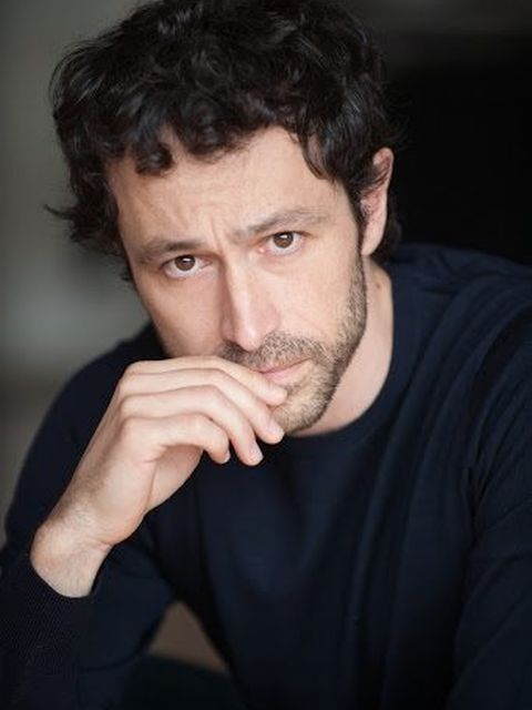 Albert Ausellé
