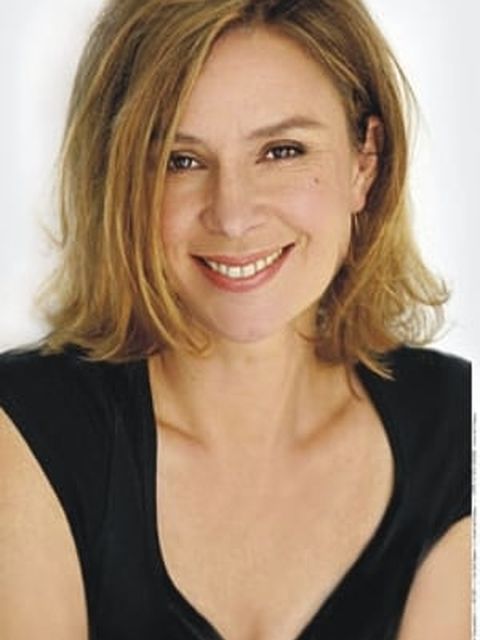 Susanne Schäfer