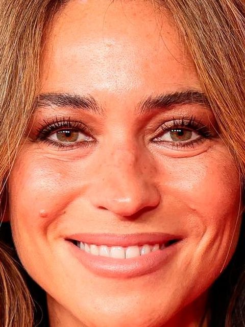 María Verdoy