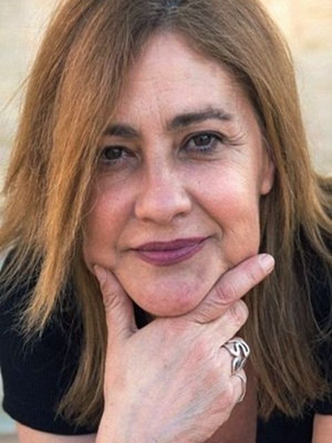 Pepa Juan