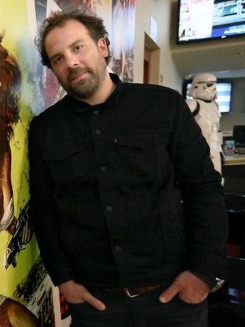 António Mortágua