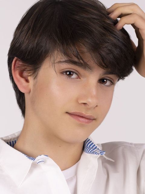 Rubén Fulgencio