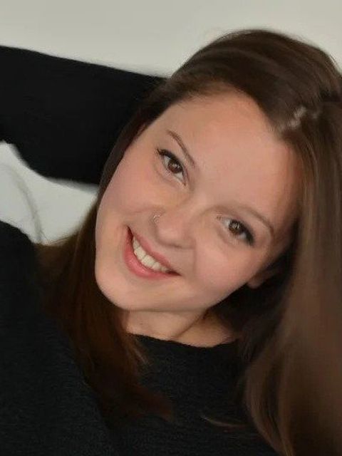 Paula Pier