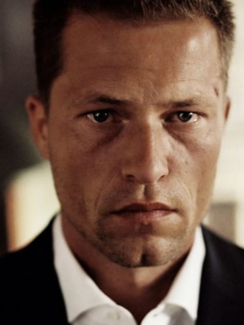 Til Schweiger