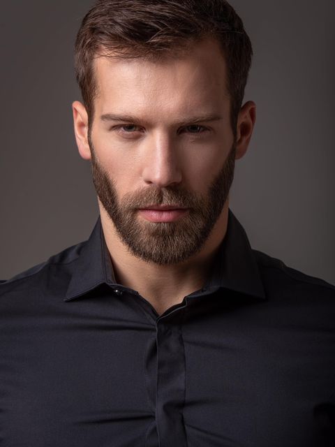 Miklós Szentváry-Lukács