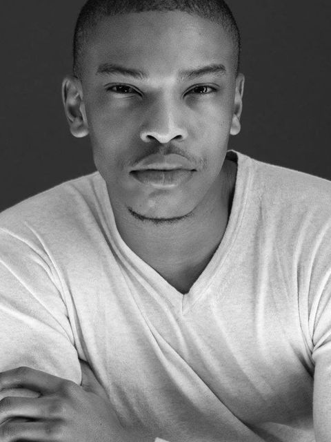 Thabang Kamogelo Molaba