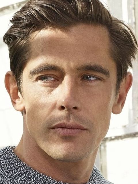 Werner Schreyer