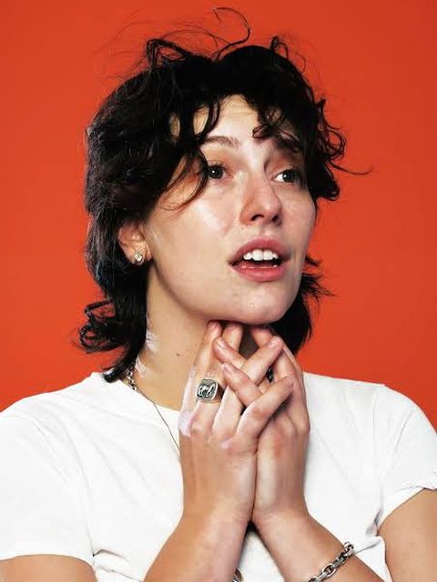 King Princess