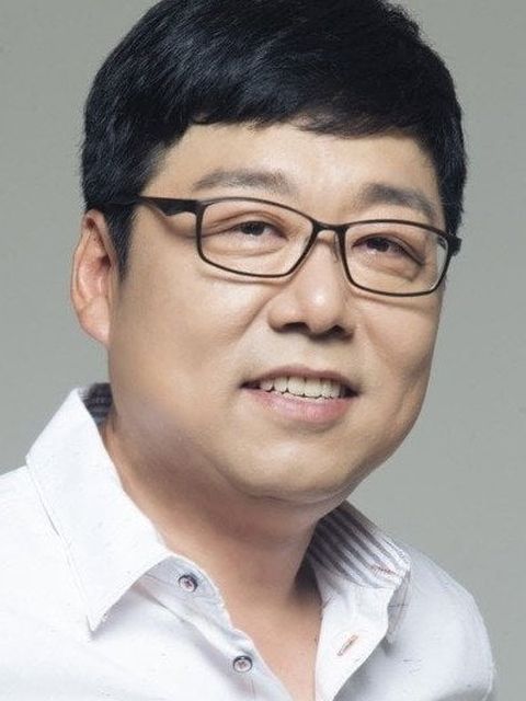 Kim Byung-nam
