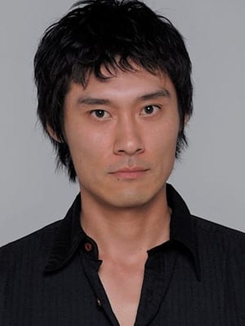 Manabu Hamada