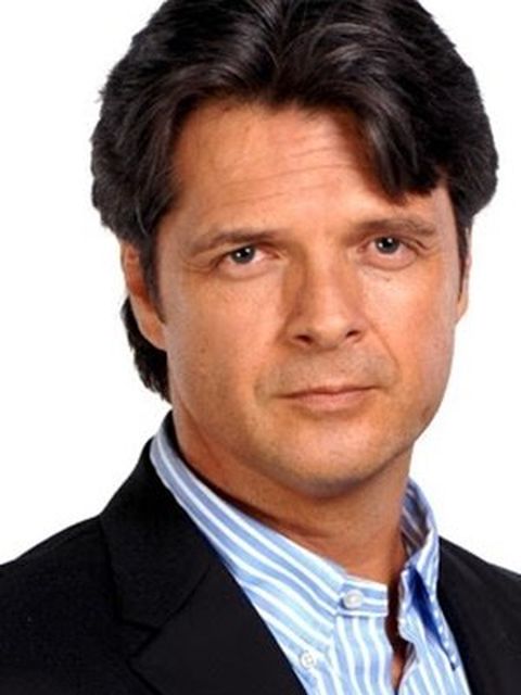 Ariel López Padilla