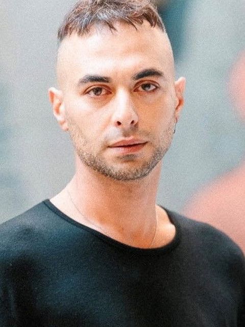 Ioko Ioannis Kotidis