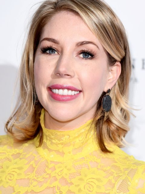 Katherine Ryan