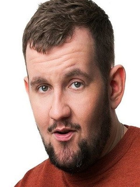 Halldór Laxness Halldórrsson