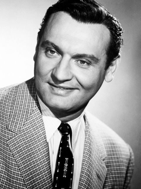 Frankie Laine