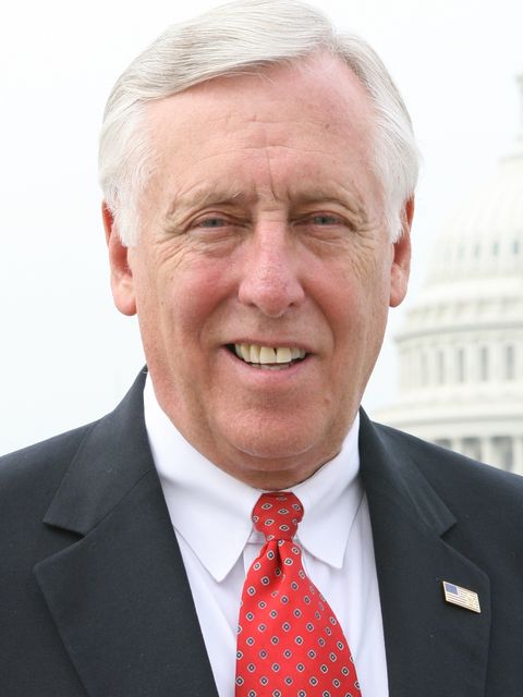 Steny H. Hoyer