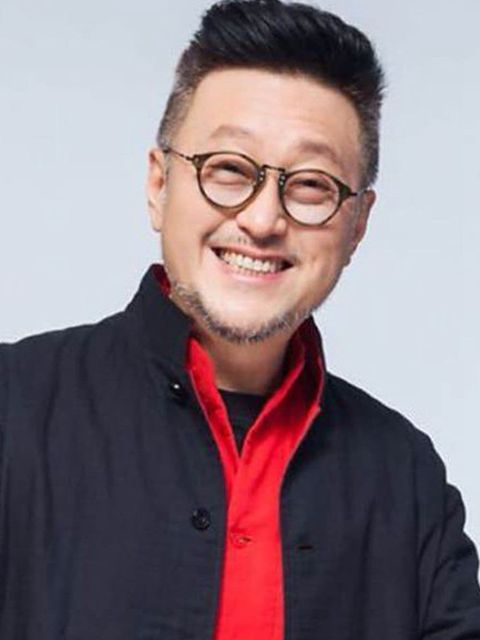 Vincent Kok Tak-Chiu