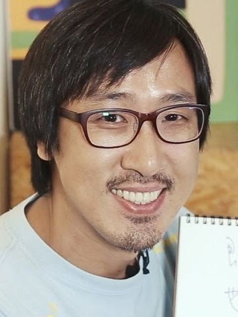 Steven Fung Min-Hang