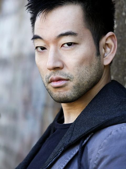 Daisuke Tsuji