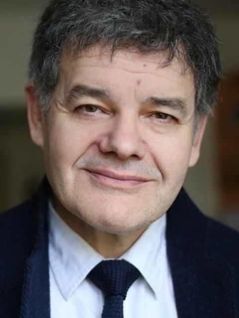 Jean-Michel Lahmi