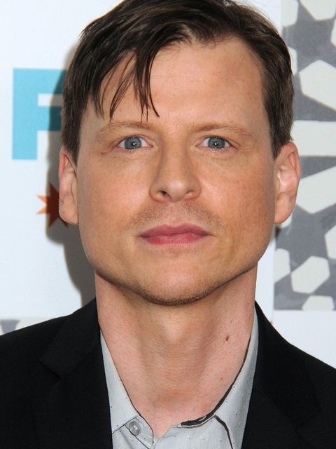 Kevin Rankin