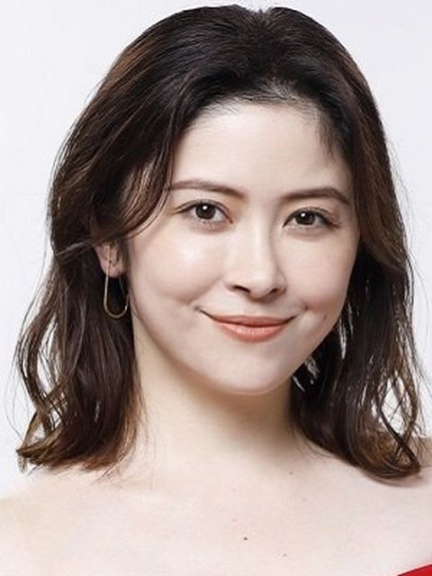 Emma Miyazawa