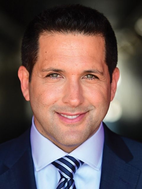 Adam Schefter