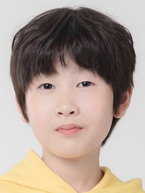 Chayanon Akaradumrongdej